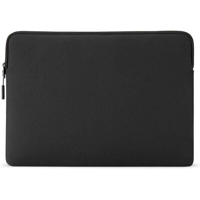 Housse Pipetto Classic Fit 14" - Protège MacBook en Néoprène - Publicité Housse Pipetto Classic Fit 14" - Protège MacBook en Néoprène - Publicité
