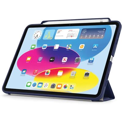 Pipetto P053-113-V Tablet Hülle - iPad 10. Generation 2022 Pipetto P053-113-V Tablet Hülle - iPad 10. Generation 2022
