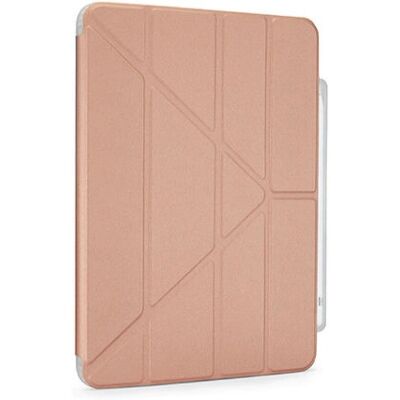 Pouzdro na tablet Pipetto P053-63-V - růžové zlato Pouzdro na tablet Pipetto P053-63-V - růžové zlato
