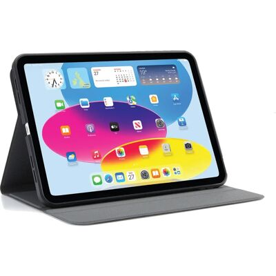 Pipetto P059-49-V iPad 10.9 Flip Pouzdro - Tabletové Pouzdro Pipetto P059-49-V iPad 10.9 Flip Pouzdro - Tabletové Pouzdro