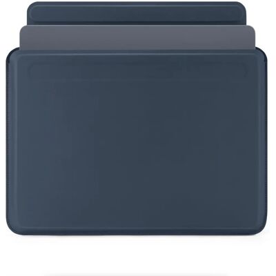 Pipetto Ultra Slim Hülle für MacBook Pipetto Ultra Slim Hülle für MacBook