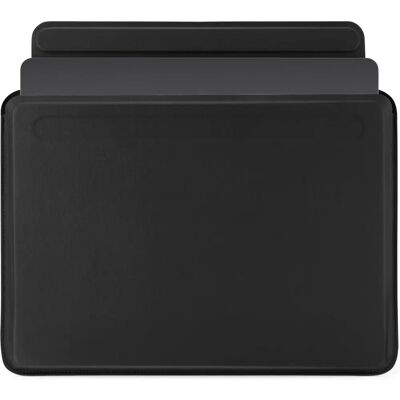 Pipetto MacBook Air 15 Ultra Slim Sleeve - Notebooktasche Pipetto MacBook Air 15 Ultra Slim Sleeve - Notebooktasche