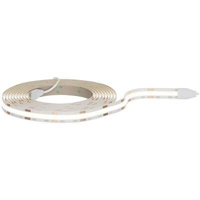 Sensio - Polar - White 5m - 30W - LED strip light Sensio - Polar - White 5m - 30W - LED strip light