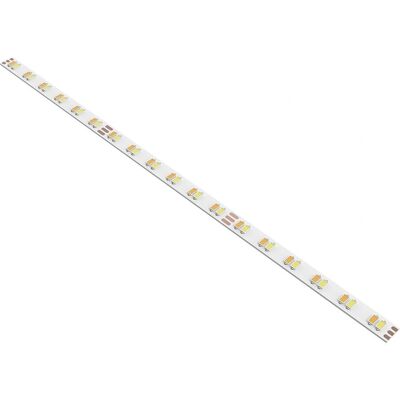 Sensio - Ion 8 - 30 W - 5000 mm - LED strip light Sensio - Ion 8 - 30 W - 5000 mm - LED strip light