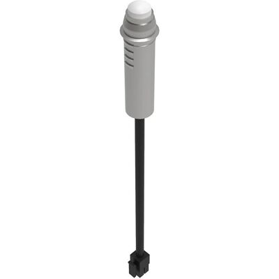 Sensio - Titan+ PIR Motion Sensor - 0-3m - Lighting accessory Sensio - Titan+ PIR Motion Sensor - 0-3m - Lighting accessory