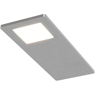 Sensio Lighting Astro LED 14.4 W - Lighting Sensio Lighting Astro LED 14.4 W - Lighting