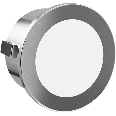 Sensio Stellar LED 6 W - Lighting Sensio Stellar LED 6 W - Lighting