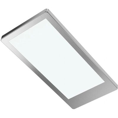 Sensio Neo LED Trio Tone Recessed Light - Recessed LED lighting Sensio Neo LED Trio Tone Recessed Light - Recessed LED lighting