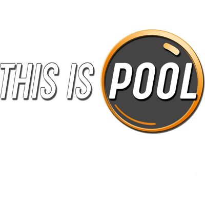 VooFoo Studios This Is Pool - Gioco PS4 VooFoo Studios This Is Pool - Gioco PS4