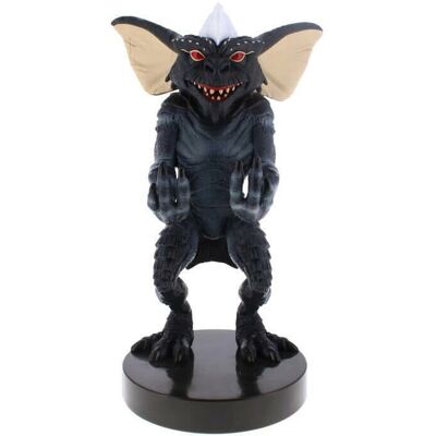 Jucători Exquisite Gaming - Suport pentru telefon și controler - Gremlins - Gremlin Telefon & Jucători Exquisite Gaming - Suport pentru telefon și controler - Gremlins - Gremlin Telefon &