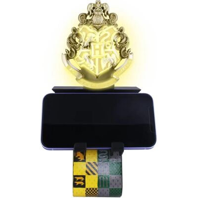 Suport pentru controler Harry Potter Hogwarts - Sistemul R.E.S.T. Suport pentru controler Harry Potter Hogwarts - Sistemul R.E.S.T.