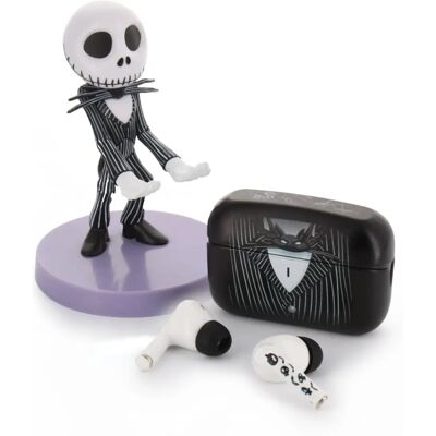 Exquisite Gaming Căști wireless Jack & Suport - 10cm Exquisite Gaming Căști wireless Jack & Suport - 10cm