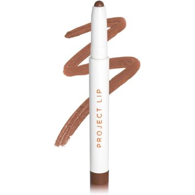 Pro-Ject Lip Lip Liner Tease - Lippenpotlood Pro-Ject Lip Lip Liner Tease - Lippenpotlood