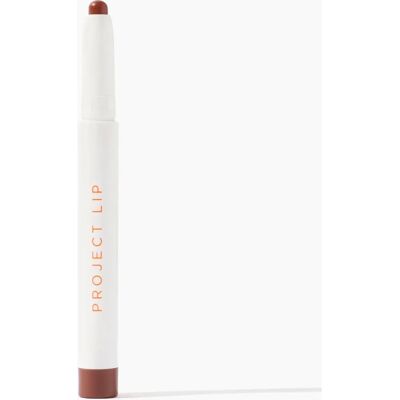 Pro-Ject Lip Project Lip Plump en Fill Lip Liner - Crave Pro-Ject Lip Project Lip Plump en Fill Lip Liner - Crave