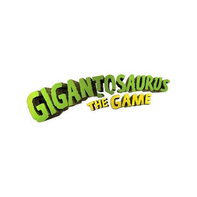 Gigantosaurus: Spelet - Xbox One Gigantosaurus: Spelet - Xbox One