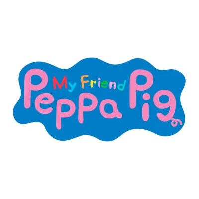 Mein Freund Peppa Wutz - Xbox One Mein Freund Peppa Wutz - Xbox One