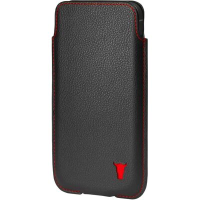BigBuy Tech Capa de Telefone iPhone 6,1" Recondicionada - Capa de Telefone BigBuy Tech Capa de Telefone iPhone 6,1" Recondicionada - Capa de Telefone