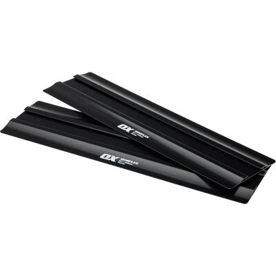 OX - P532720 - Semi Flex - 20 Inch - Replacement blades OX - P532720 - Semi Flex - 20 Inch - Replacement blades