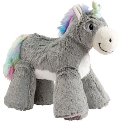 House of Paws - Big Paws Toy Unicorn - Unicorn - Dog - Dog Toy House of Paws - Big Paws Toy Unicorn - Unicorn - Dog - Dog Toy