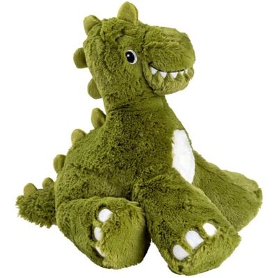 House of Paws - Big Paws Dinosaur Toy - Dinosaur - Dog Toy House of Paws - Big Paws Dinosaur Toy - Dinosaur - Dog Toy