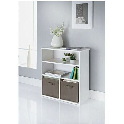 Spot On Dealz - G-0340 - Wooden Spot On Dealz - G-0340 - Wooden