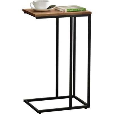 Spot On Dealz - Sofa End Side Table - End Table Spot On Dealz - Sofa End Side Table - End Table