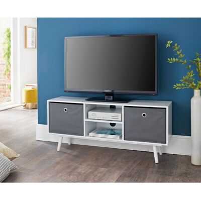 Spot On Dealz - G-0443 - 50 in - Centre - TV unit Spot On Dealz - G-0443 - 50 in - Centre - TV unit