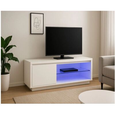 Spot On Dealz TV Unit Wide 1 Door TV unit Spot On Dealz TV Unit Wide 1 Door TV unit