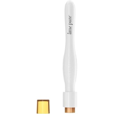 âme pure CIT Kynä Microneedling Dermapen - Microneedling Kynä âme pure CIT Kynä Microneedling Dermapen - Microneedling Kynä