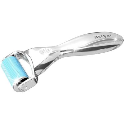 âme pure CIT Body Roller microneedle applicator for body - Body Roller âme pure CIT Body Roller microneedle applicator for body - Body Roller