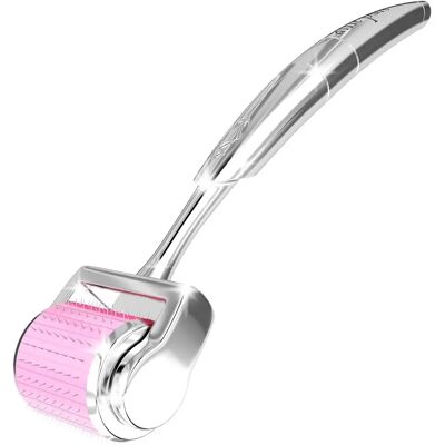 âme pure CIT Kasvorulla 0,50 mm - Kasvorulla âme pure CIT Kasvorulla 0,50 mm - Kasvorulla