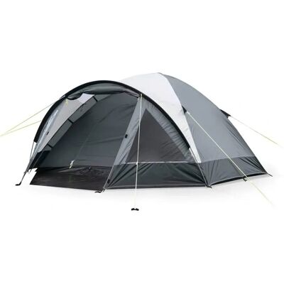 Kampa Dometic 9120000238 Kampa Dometic 9120000238