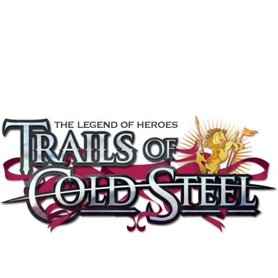 The Legend of Heroes: Trails of Cold Steel - PS4 The Legend of Heroes: Trails of Cold Steel - PS4