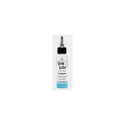 Peaty's LinkLube All-Weather Ketteöl – 60ml – Fahrradpflege Peaty's LinkLube All-Weather Ketteöl – 60ml – Fahrradpflege