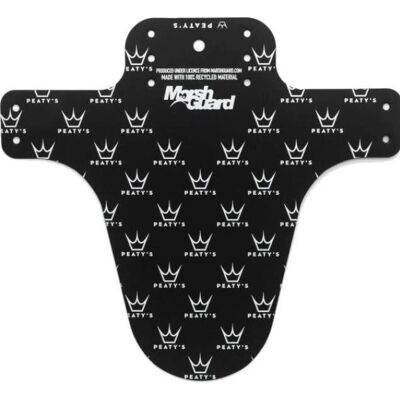 Peaty's Marsh Guard - Mudguard do roweru Peaty's Marsh Guard - Mudguard do roweru