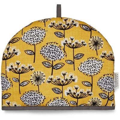 Cooksmart Retro Meadow Tea Cosy - Tea Cosy Cooksmart Retro Meadow Tea Cosy - Tea Cosy