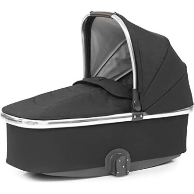 Babystyle Oyster 3 Nosidełko - Nosidełko, Kawiory, Od narodzin Babystyle Oyster 3 Nosidełko - Nosidełko, Kawiory, Od narodzin