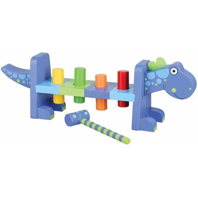 Orange Tree Toys 46026 Motorikspielzeug - Lernspielzeug Orange Tree Toys 46026 Motorikspielzeug - Lernspielzeug