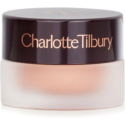 Charlotte Tilbury - Eyes To Mesmerise - Rose Gold - Cream Eyeshadow - 7G Charlotte Tilbury - Eyes To Mesmerise - Rose Gold - Cream Eyeshadow - 7G