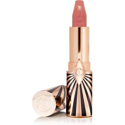 Charlotte Tilbury In Love With Olivia Lippenstift - Lippenstift Charlotte Tilbury In Love With Olivia Lippenstift - Lippenstift
