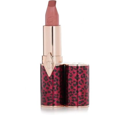 Charlotte Tilbury Dancefloor Princess Genanvendelig Lipstick - Lipstick Charlotte Tilbury Dancefloor Princess Genanvendelig Lipstick - Lipstick