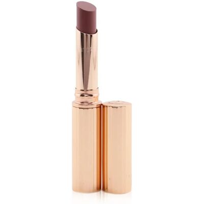 Charlotte Tilbury Superstar Lips Pillow Talk Lipstick - Pink - 1.8g - Vegan Charlotte Tilbury Superstar Lips Pillow Talk Lipstick - Pink - 1.8g - Vegan