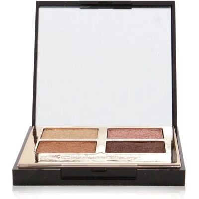 Charlotte Tilbury Luxury Palette Of Pops - Pillow Talk - Eyeshadow Palette Charlotte Tilbury Luxury Palette Of Pops - Pillow Talk - Eyeshadow Palette