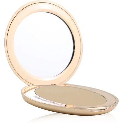 Charlotte Tilbury Airbrush Bronzer - Fair - Matte Bronzer for Fair Skin Charlotte Tilbury Airbrush Bronzer - Fair - Matte Bronzer for Fair Skin