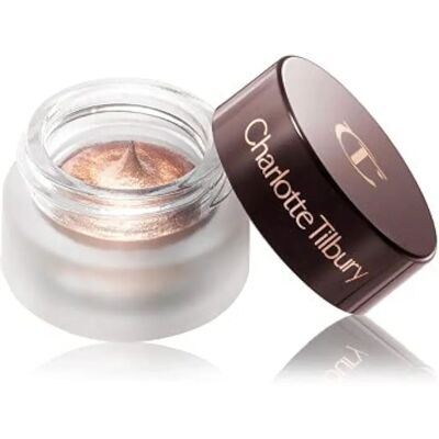 Charlotte Tilbury - Eyes to Mesmerise Cream Eyeshadow - Champagne Charlotte Tilbury - Eyes to Mesmerise Cream Eyeshadow - Champagne