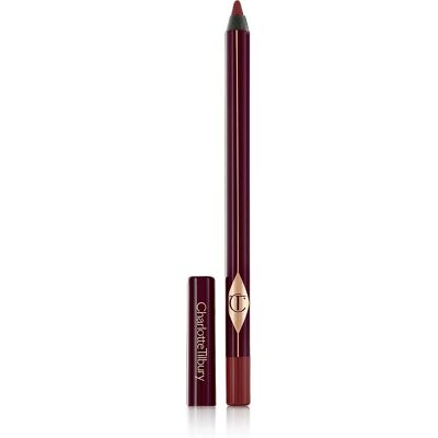 Charlotte Tilbury Pillow Talk Eyeliner - Pink - for Women - Eyeliner Charlotte Tilbury Pillow Talk Eyeliner - Pink - for Women - Eyeliner