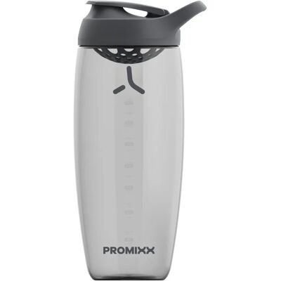 PROMiXX Pursuit EcoZen Shaker Bottle 950ml - Shaker Bottle PROMiXX Pursuit EcoZen Shaker Bottle 950ml - Shaker Bottle