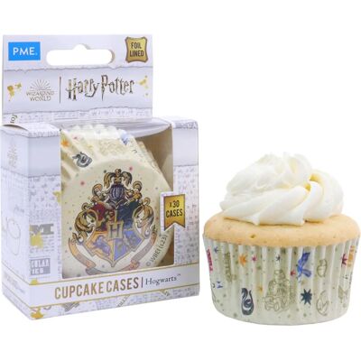 B.active Hogwarts Schild Papierformen - Papierbasteln B.active Hogwarts Schild Papierformen - Papierbasteln