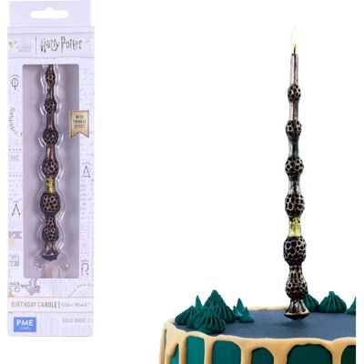 Bougie de 22,5 cm - bougie Bougie de 22,5 cm - bougie