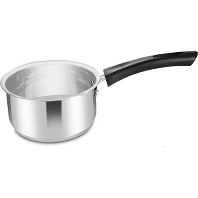 Penguin Home Professional Milk Pan 14 cm - Milk Pan Penguin Home Professional Milk Pan 14 cm - Milk Pan